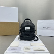 Maison Margiela Backpacks